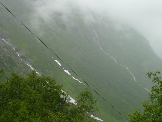 norvegia2015 1 12
